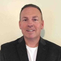 Kent Buckalew