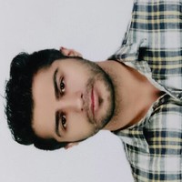 omid fakhar