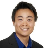 Tuan Trieu Ha