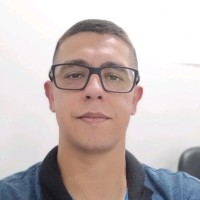 Reginaldo Pinto