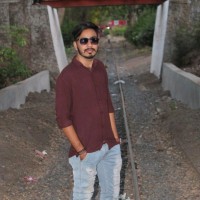 Nikhilkumar Prajapati