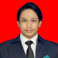 Ageng Pangestu