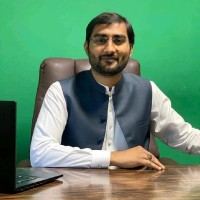 Muhammad Irfan