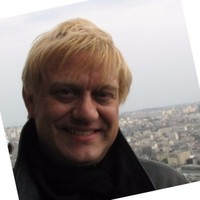 Thomas-Wolfgang R.