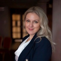 Elena Vago