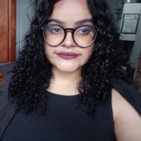 Letícia Da Silva Santos