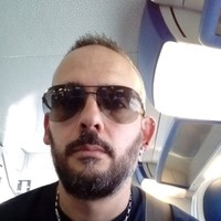 Andrea Tosi