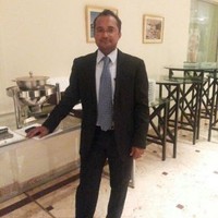 RAJ MUKUNDAN