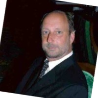 David Drosdick