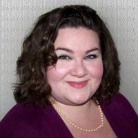 Shannon Harrigan