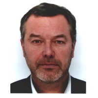 François CHARLIAT