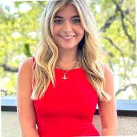 Rosalia D'Acquisto
