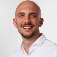 Federico Stefanelli