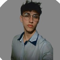 Mateus Dionisio