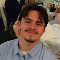 Brad Radtke