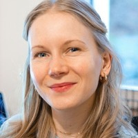 Alex Peter