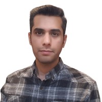 Ahmad Faraji