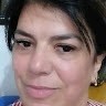 Solange Mitidieri