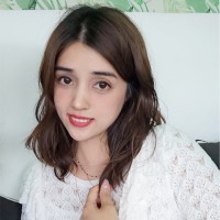 Judith Chan