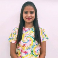 Ravina Yadav