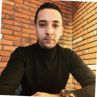 Eren Doğan