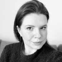 Elena Herzlich