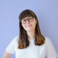 Francesca Tiziani