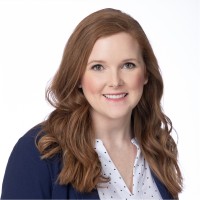 Anna Lester