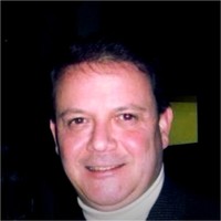 Paul Hicks