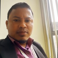 Pabitra Rabha