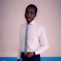 Taiwo Olajide (Acipm,Anim,Hrpl)