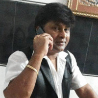 subash giri