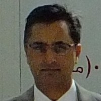 Adnan Bashir
