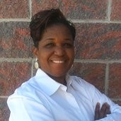 Teresa Dozier