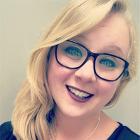 Shyanne Phelps
