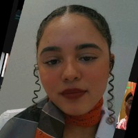 Sthefany Alcantara