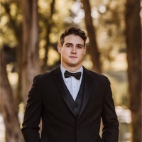Lane Bloom