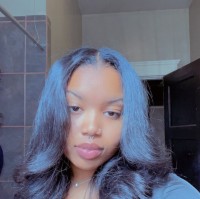 Liyah Wilson