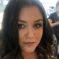 Roxanne Stephens
