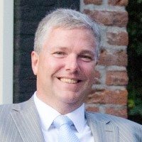 Erik van Zuidam