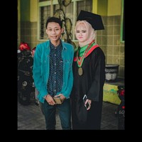 Umar Faruq