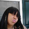 Breshari Mobley
