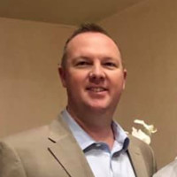 Ryan Harris