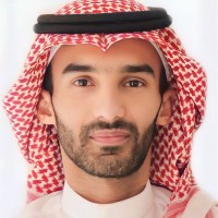 Ali Sediq