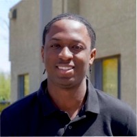 Daniel Mulumba