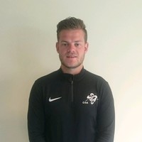Jordy Jager