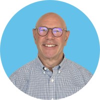 Richard Klevit