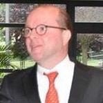 Paul Huybrechts