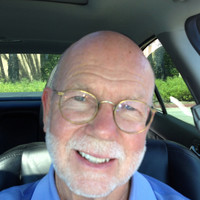 Rick Nordquist