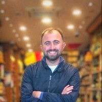 Irakli Vanishvili
